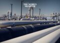 Kenya Extends Oil Supply Deal with 3 Gulf Companies