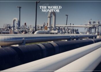 Kenya Extends Oil Supply Deal with 3 Gulf Companies