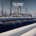 Kenya Extends Oil Supply Deal with 3 Gulf Companies