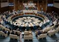 Arab League Joins Arab-Chinese Energy Conference