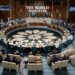 Arab League Joins Arab-Chinese Energy Conference