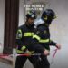 Schools in Italy Close Due to Earthquake
