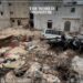 4.6 Magnitude Earthquake Hits Libya’s Tobruk