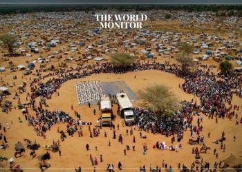 Tunisia’s Rescue Mission in Libya Recover 113 Bodies