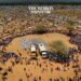Tunisia’s Rescue Mission in Libya Recover 113 Bodies