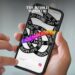 Threads Expands” Search” Feature to English & Spanish-speaking Countries