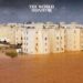 Libya's Floods Death Toll Exceeds 11,000