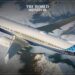 Vietnam to Purchase Boeing 737 Planes for $7.8 Billion