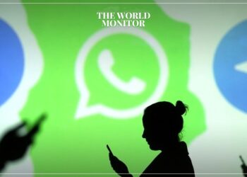 WhatsApp Plans to Launch Cross-platform Messaging