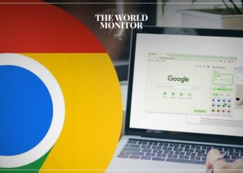Google Chrome Introduces Update to Transform Browsing Experience
