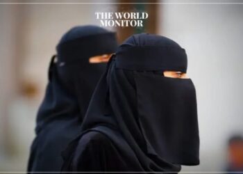 Egyptians Divided Over Recent Niqab Ban at Schools