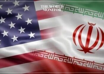 US & Iran to Complete $6 Billion Prisoner Swap Deal