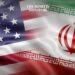 US & Iran to Complete $6 Billion Prisoner Swap Deal