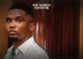 Former Cameroon International Footballer Samuel Eto’o Under Investigation for Match-Fixing Allegations