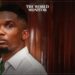 Former Cameroon International Footballer Samuel Eto’o Under Investigation for Match-Fixing Allegations