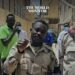 Sudan's RSF Opens New Hospital