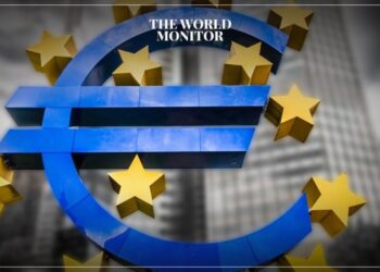 EU Fails to Reach Agreement on Electricity Issue