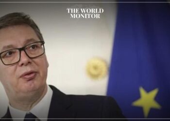 Serbia to Maintain Military Neutrality