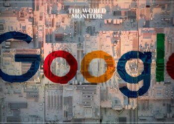 Google Reaches $93 Million Settlement over Privacy Violation