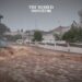 3 People Killed in Spain Floods