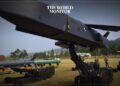 Ukraine Urges Germany to Send "Long-Range Taurus" Missiles