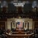 US Government Shutdown Could Hamper Weapon Supplies to Ukraine