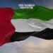 UAE Warns of ISIS Threat to Syria