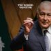 Arab League Welcomes African Union's Membership in G20