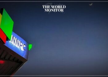 Nigeria to Boost Gas Output By 2030