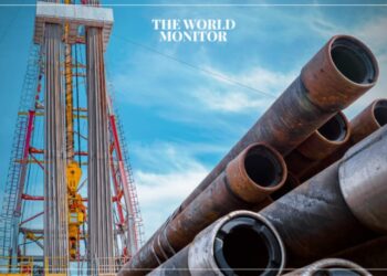 North Africa to Become Key Gas Supplier to Italy