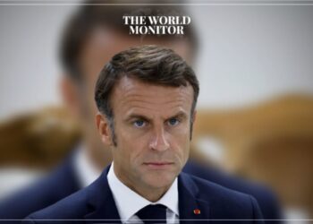 France Pledges $150 Million to IFAD Fund for Rural Areas