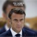 France Pledges $150 Million to IFAD Fund for Rural Areas