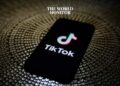 TikTok’s First European Data Centre Begins Operations