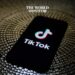 TikTok’s First European Data Centre Begins Operations