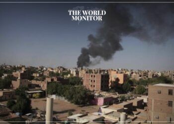 57 killed in Suicide Bombing in Pakistan