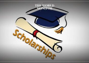 India Supports Afghan Students with New Scholarship Initiative