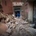 Morocco Allocates $11.7 Billion for Post-Earthquake Reconstruction
