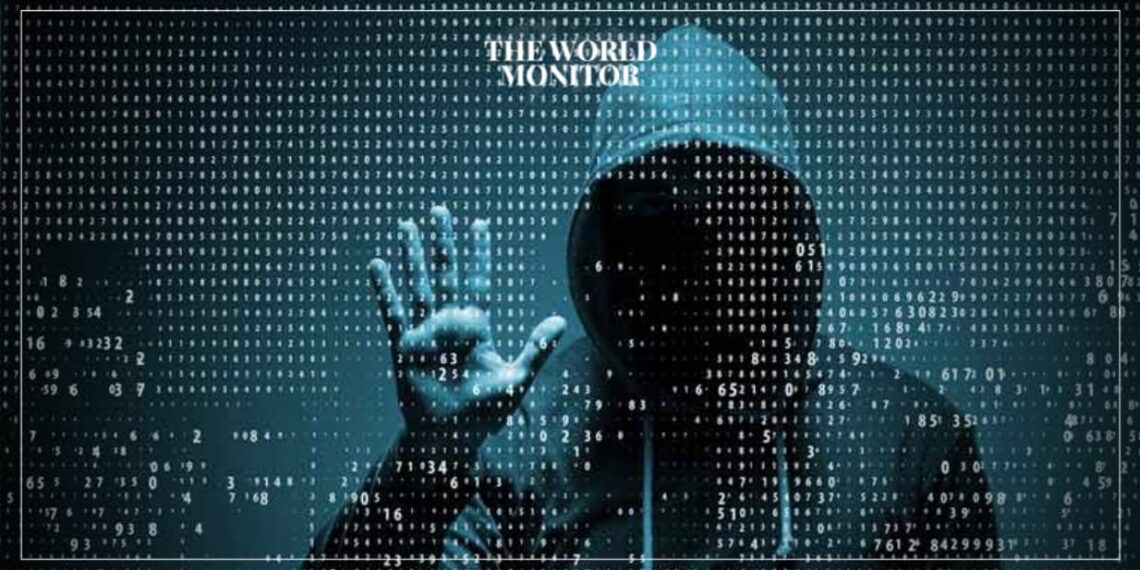 UK Sanctions Members of Russian Cybercrime Gang