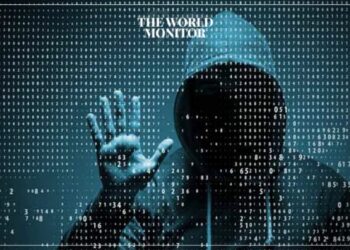 UK Sanctions Members of Russian Cybercrime Gang