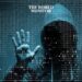 UK Sanctions Members of Russian Cybercrime Gang