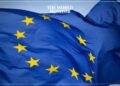Sweden & EU Confirm Swedish National Held in Iran