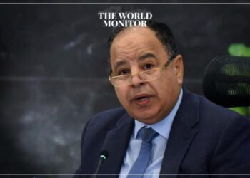 Egypt Settles $25.5 Billion in Overseas Debt