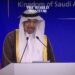 Saudi Arabia & Italy to Sign 18 Cooperation Agreements