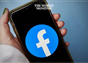 Facebook Launches Multiple Personal Profiles Feature