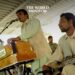 Taliban Bans Music in Family Parties