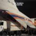 Russia Sends 3rd Aid Plane to Libyan Flood Victims