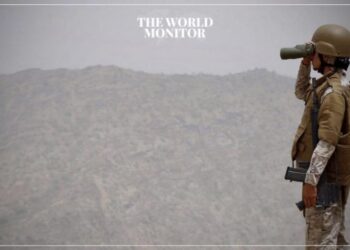 “Houthi” Drone Attack Kills 3rd Bahraini Soldier