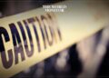 Several People Injured In Gunmen Attack In Mexico
