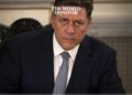 Greek Minister Resigns after Ferry Passenger Death
