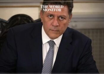 Greek Minister Resigns after Ferry Passenger Death